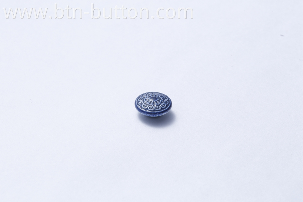 Clothes metal buttons online purchase